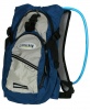 Camelbak mini M.U.L.E. drikkerygsæk