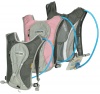 Camelbak Charm drikkerygsæk
