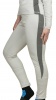 Deluni Extreme, thermounderbukser, dame