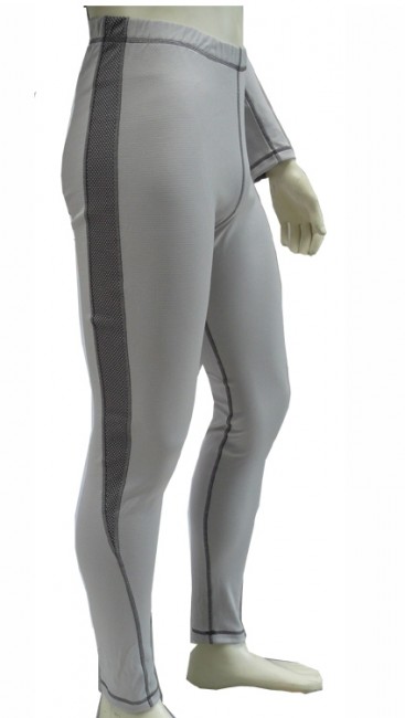 Deluni Extreme, thermounderbukser, herre