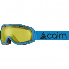 Cairn Speed, skibriller, bl