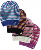 Kari Traa T�lu beanie