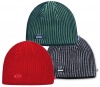 Kama Free beanie, uld/polyacryl