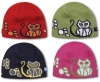 Kama Kids hue, bomuld/polyacryl