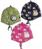 Kama Kids hue i bomuld/polyacryl