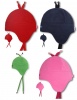 Kama Kids hue, Tecnopile fleece