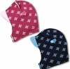 Kama Kids hue, uld/polyacryl