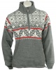 Kama nordic sweater m. Windstopper