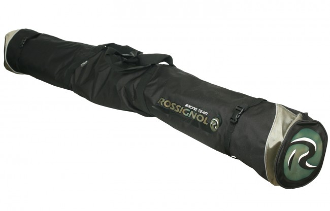 Rossignol skibag