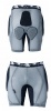 Head Junior Crash Pant