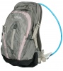 Camelbak Daystar drikkerygsæk