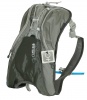Camelbak Dream drikkerygsæk