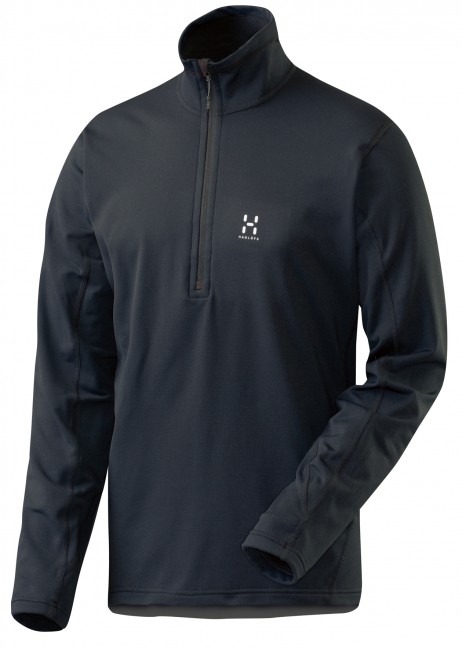 Hagl�fs Stem Q Top
