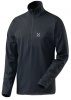 Hagl�fs Stem Q Top