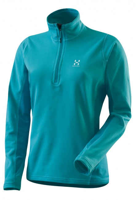 Hagl�fs Stem Q Top