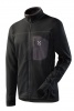 Haglöfs Wigo II jacket FW 2010