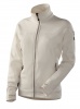 Haglöfs Wigo Q II jacket FW 2010