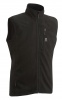 Haglöfs Jupiter vest