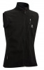 Hagl�fs Juniper Q vest