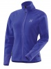 Haglöfs Frost II Q Jacket