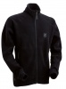 Hagl�fs Frost II Jacket