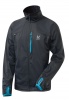 Haglöfs Naja jacket