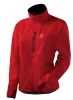 Haglöfs Naja Q jacket