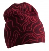 Haglöfs Map Beanie