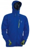 Hagl�fs Naja hood