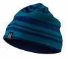 Haglöfs Stripe Beanie