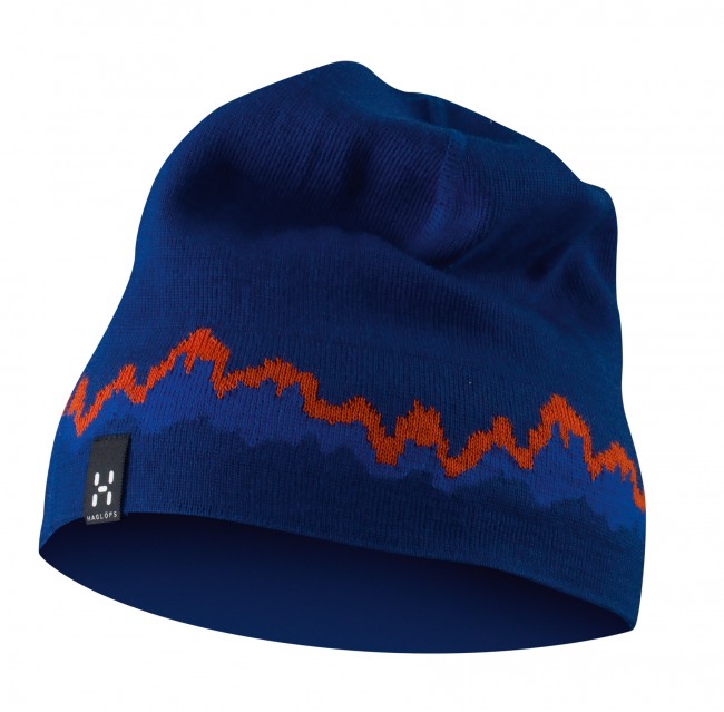 Hagl�fs Mount Beanie