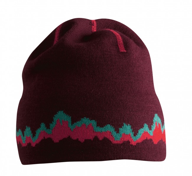 Hagl�fs Mount Beanie