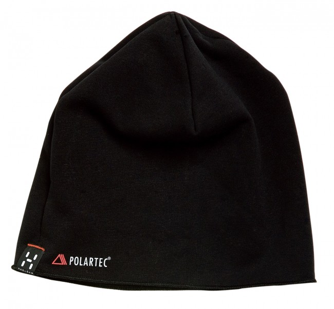 Hagl�fs Fanatic cap 10/11