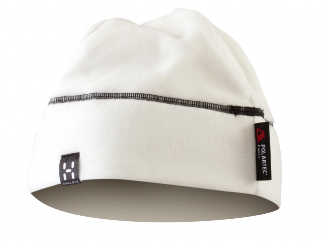 Hagl�fs Breeze Cap