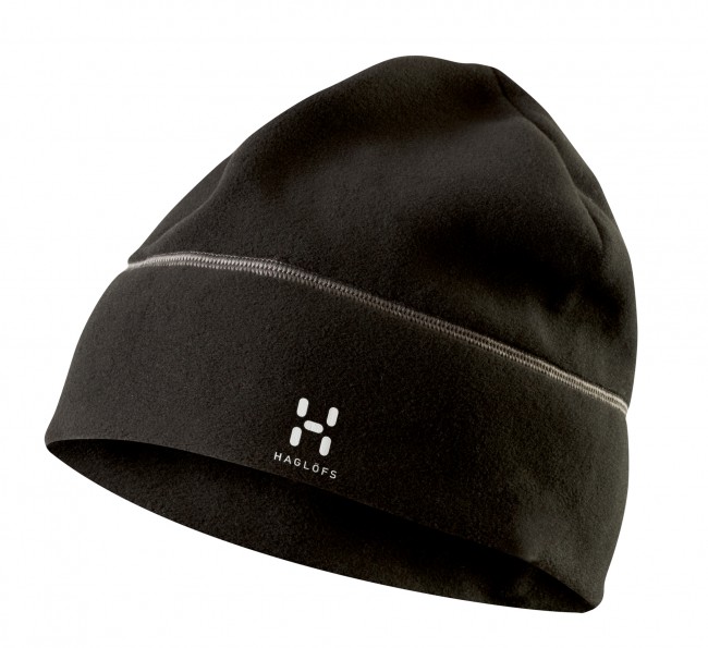 Hagl�fs Breeze Cap