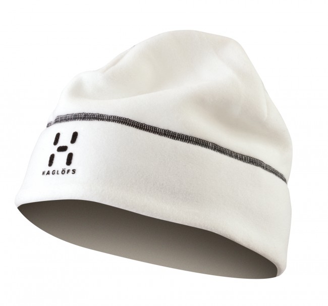 Hagl�fs Wind cap 10/11