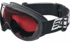SCOTT USA Unlimited Heli OTG 