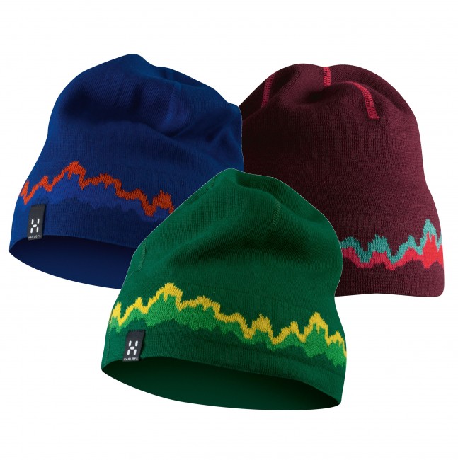 Hagl�fs Mount Beanie