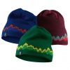 Hagl�fs Mount Beanie
