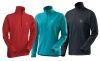 Hagl�fs Stem Q Top