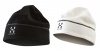 Hagl�fs Wind cap