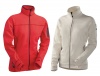 Hagl�fs Wigo Q II jacket