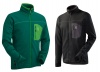Hagl�fs Wigo II jacket