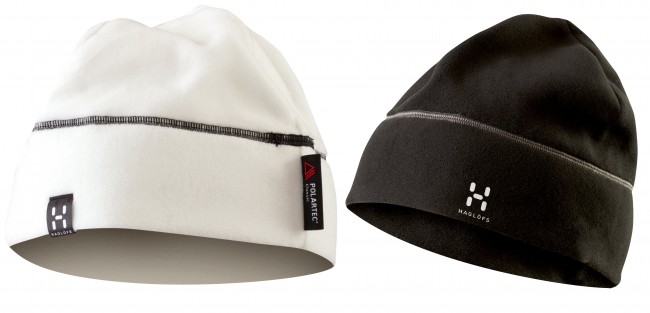 Hagl�fs Breeze Cap
