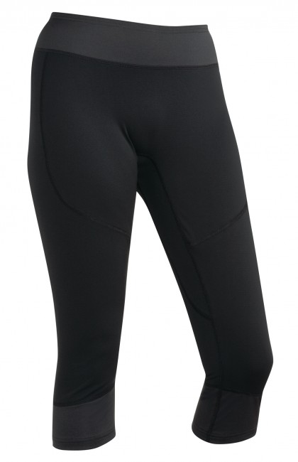Hagl�fs Actives Q short john