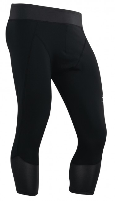 Hagl�fs Actives short john