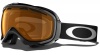 Oakley Elevate