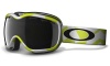 Oakley Stockholm, Persimmon