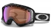 Oakley Crowbar, Persimmon