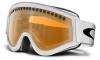 Oakley L Frame